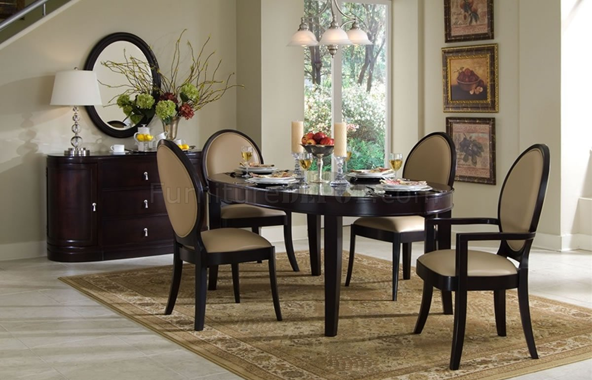 Best Dining Table Set In Kenya • Faucet Ideas Site