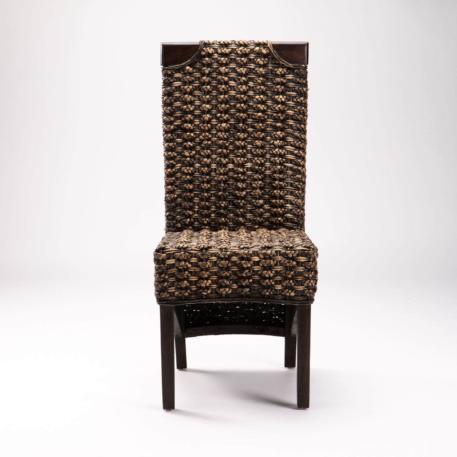 Decofurn Furniture 160 Dining Chair with sizing 1500 X 1500