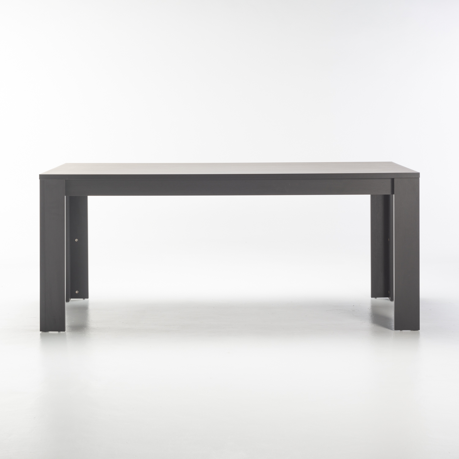Decofurn Furniture Forli 180x90cm Dining Table pertaining to sizing 1500 X 1500