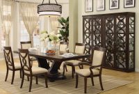 Decorations Dining Room Table Centerpiece Ideas For within proportions 1600 X 1256