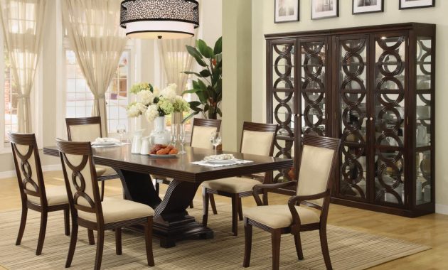 Decorations Dining Room Table Centerpiece Ideas For within proportions 1600 X 1256