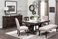 Dining Faveris Wood Furniture within measurements 1700 X 1000