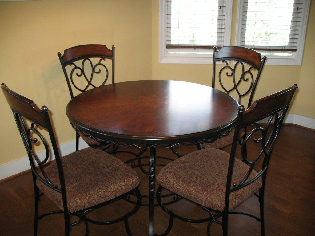 Dining Table Chairs Olx Karachi • Faucet Ideas Site