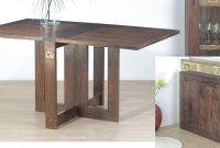 Dining Room Amazing Of Best Dining Table Fold Away in dimensions 2473 X 1395