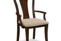 Dining Room Arm Chairs Classic Design For Your Modern Home intended for dimensions 1500 X 1500