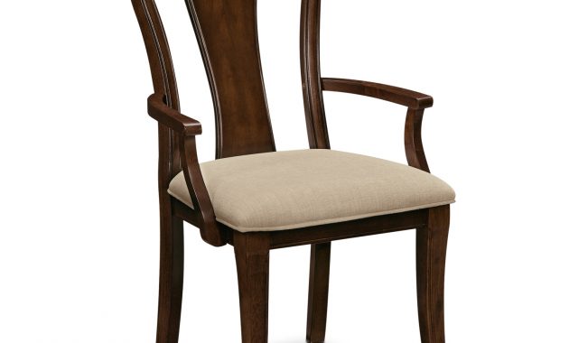 Dining Room Arm Chairs Classic Design For Your Modern Home intended for dimensions 1500 X 1500