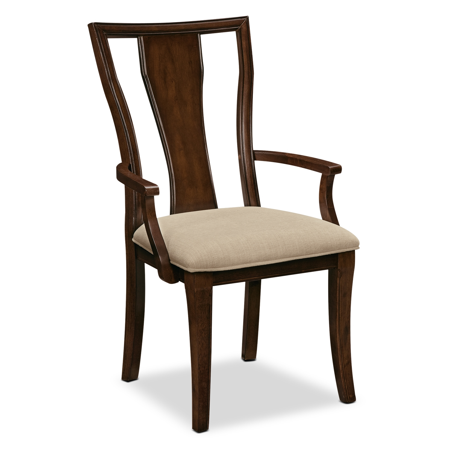 Dining Room Arm Chairs Classic Design For Your Modern Home intended for dimensions 1500 X 1500