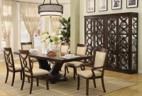 Dining Room Buscar Con Google Dining Room Table for sizing 2040 X 1602