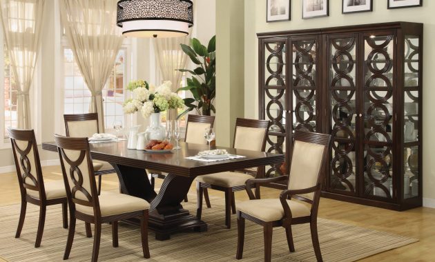 Dining Room Buscar Con Google Dining Room Table for sizing 2040 X 1602