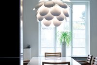 Dining Room Ceiling Lighting Ideas Dining Room Ceiling intended for sizing 750 X 1800