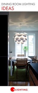 Dining Room Ceiling Lighting Ideas Dining Room Ceiling within proportions 750 X 1800