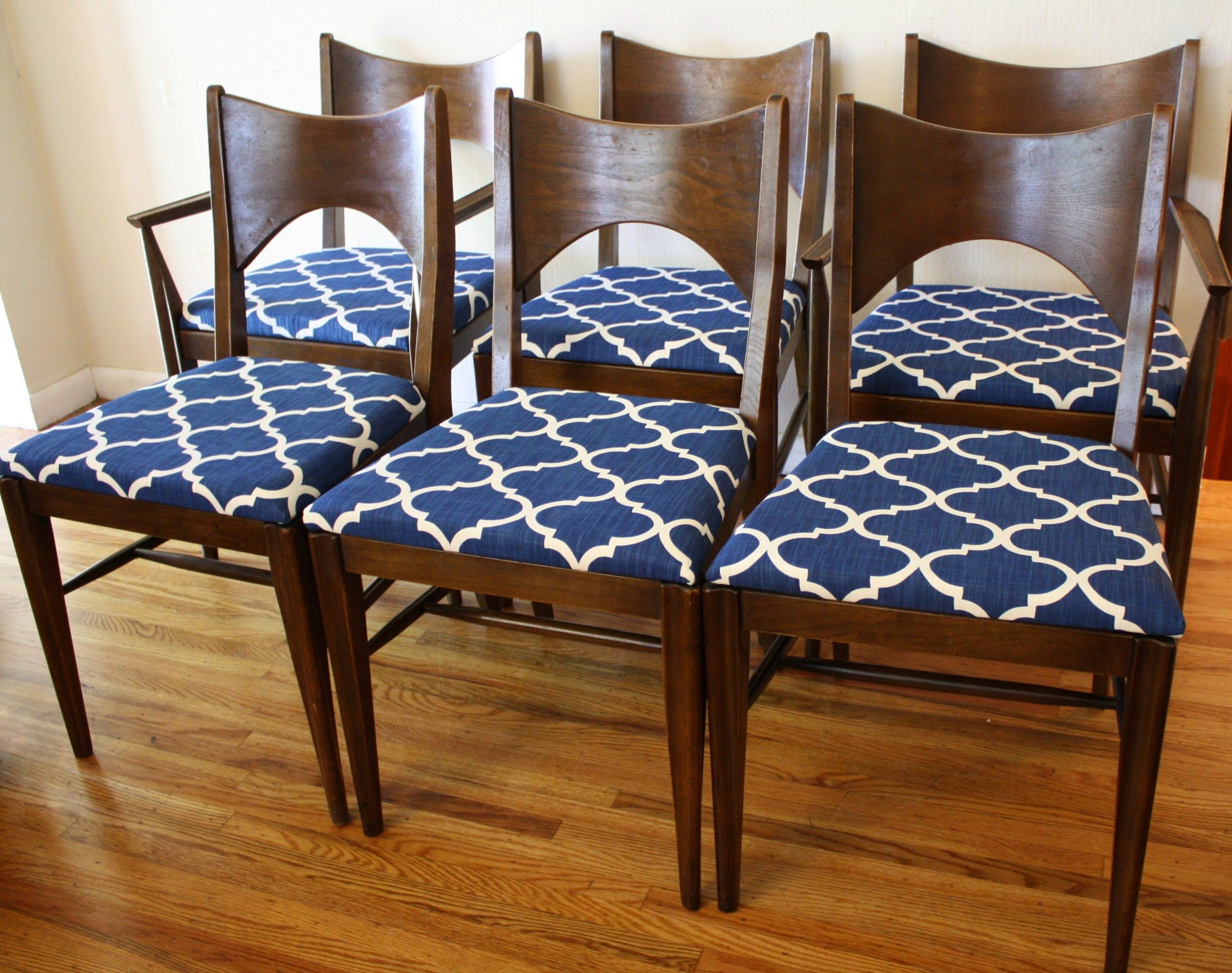 Best Type Of Fabric To Recover Dining Room Chairs • Faucet Ideas Site
