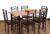 Dining Room Chair Seater Dining Table And Chairs Set Below intended for dimensions 2560 X 2560