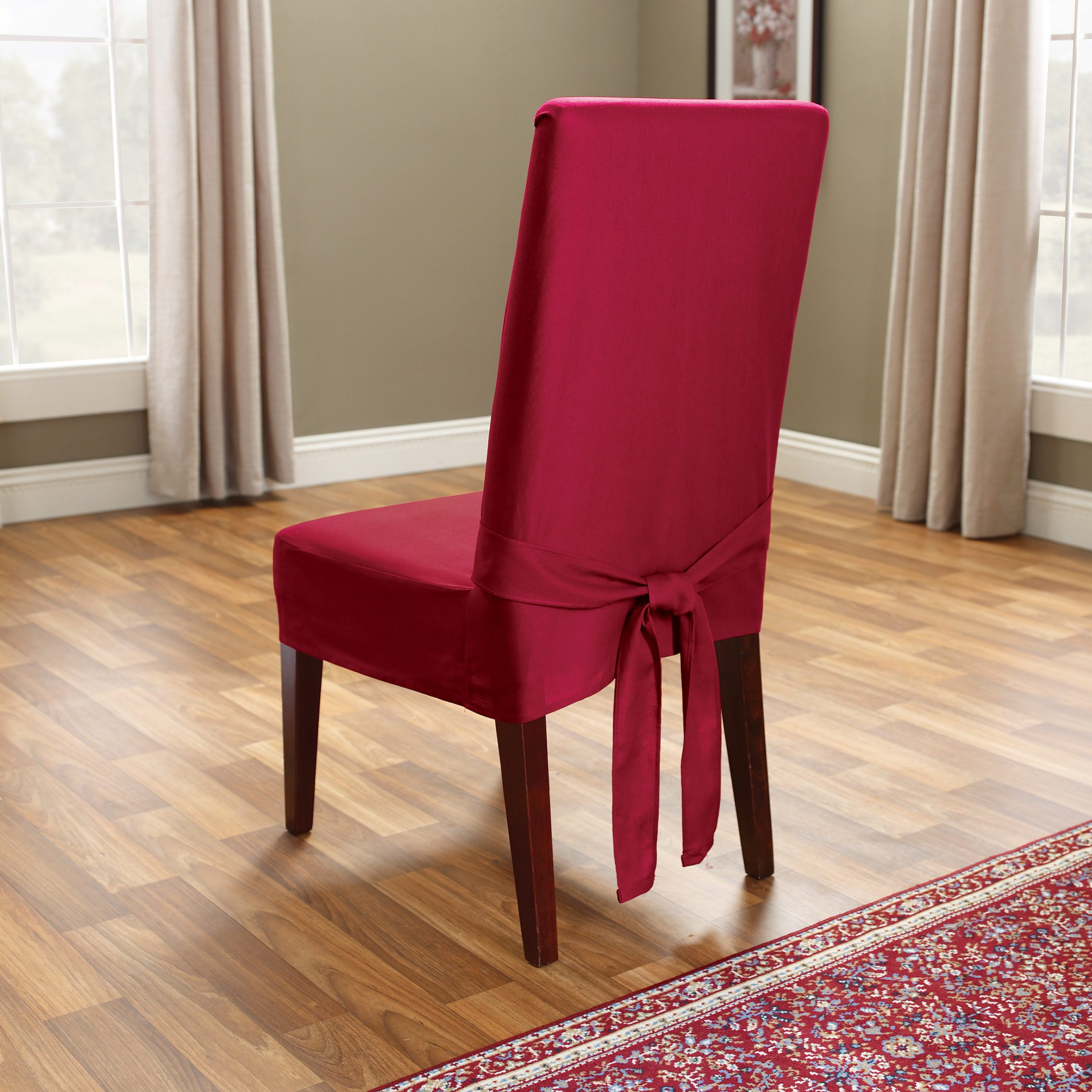 Dining Room Chairs Covers Really Encourage 26 Styles in size 3200 X 3200