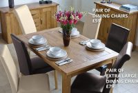 Dining Room Chairs Dunelm Awesome Hunston Faux Leather with size 1800 X 1080