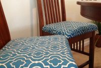 Dining Room Chairs Foam Batting Fabric Adhesive Great intended for measurements 1936 X 2592