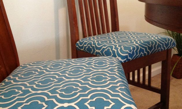 Foam For Dining Room Chairs • Faucet Ideas Site