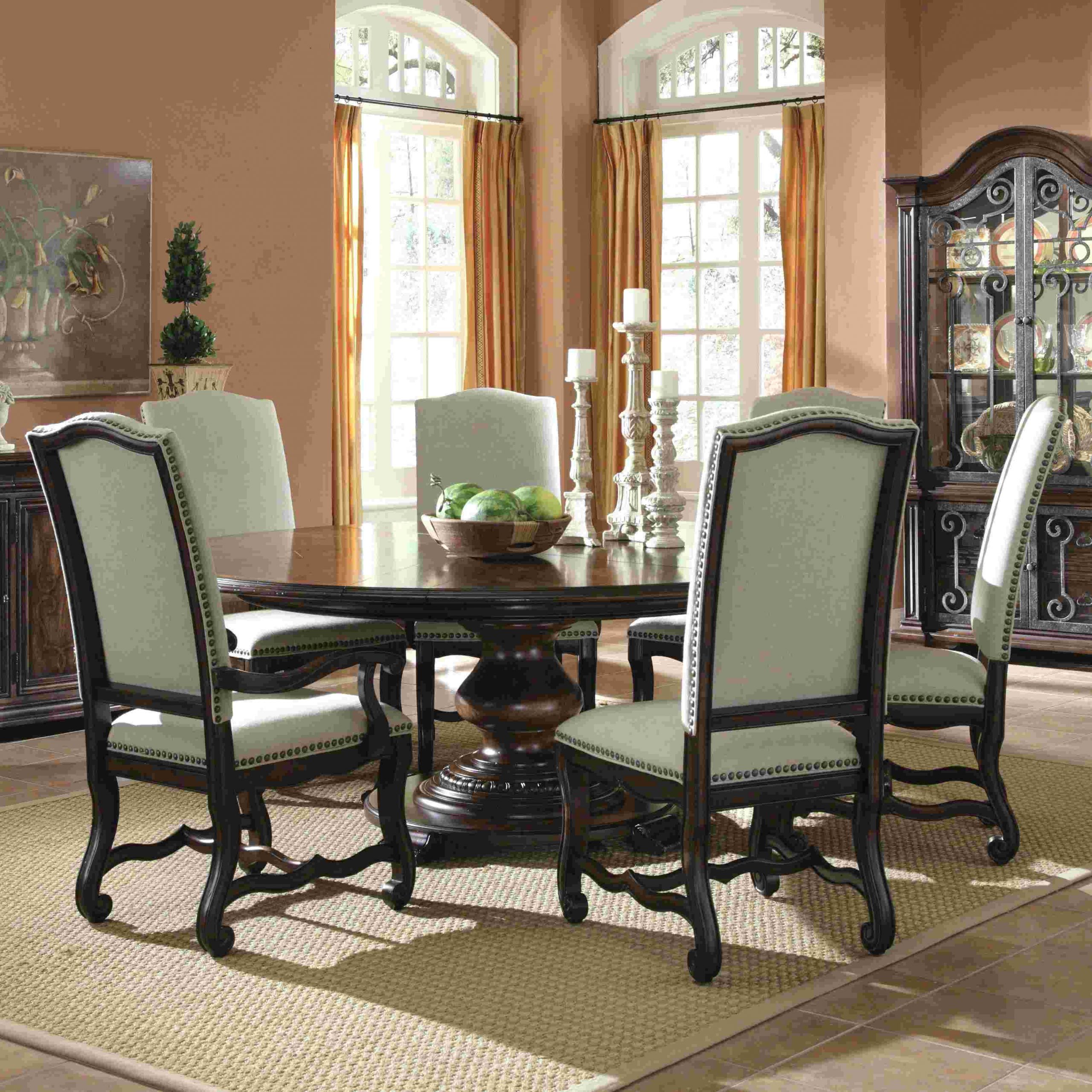 Dining Room Chairs Gumtree Cape Town Elegant Dining Room in size 3221 X 3221