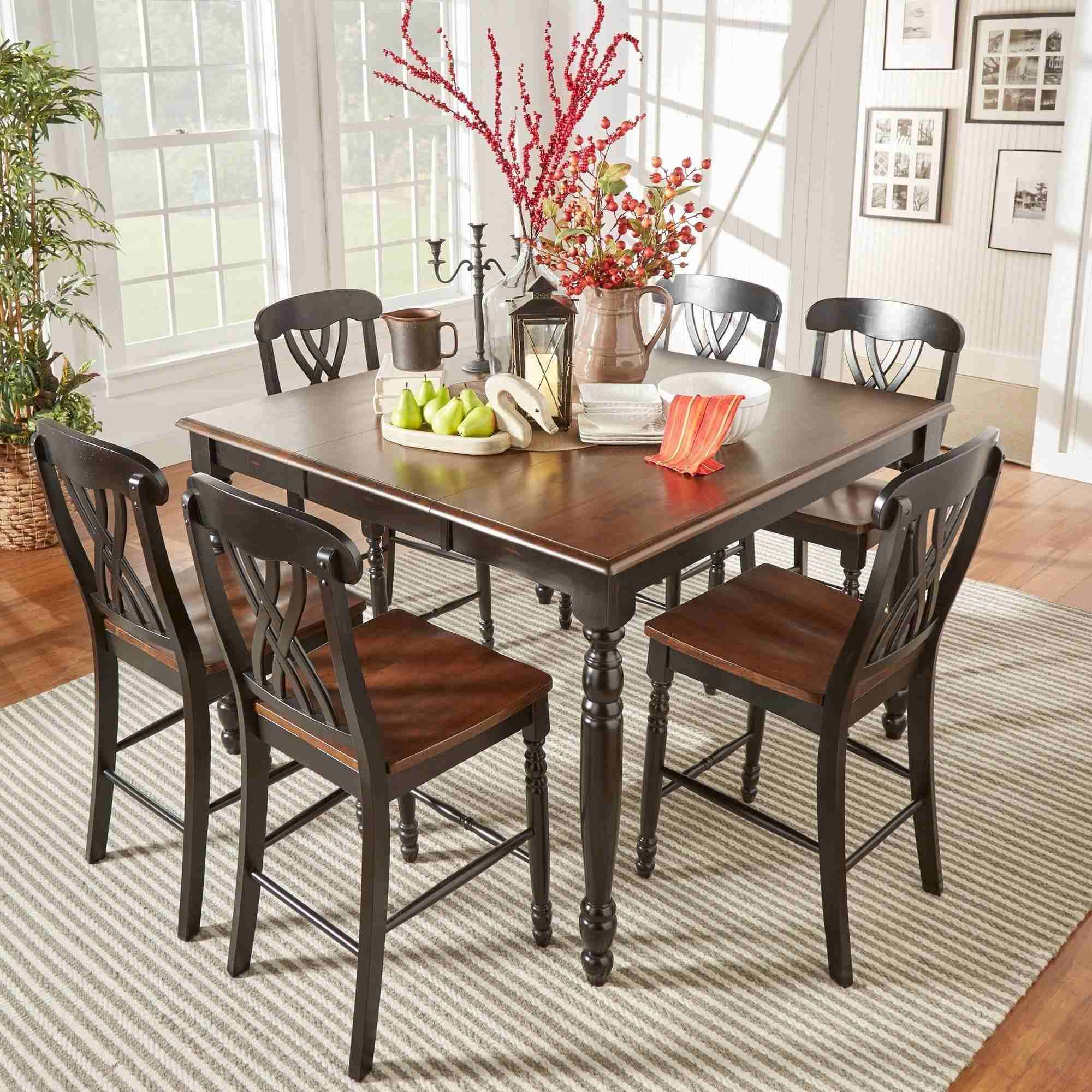Dining Room Chairs Kijiji Calgary 2019 Home Design intended for measurements 2000 X 2000