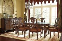 Dining Room Chairs Kijiji Calgary Best Of Dining Room in dimensions 2200 X 1467