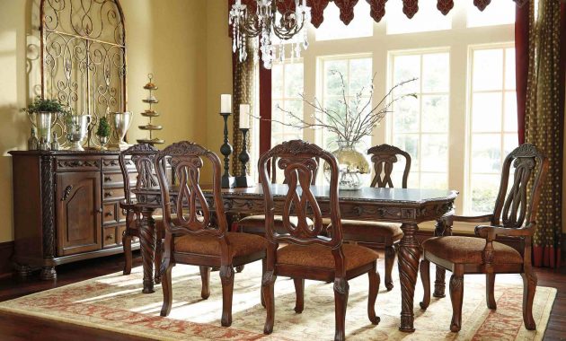 Dining Room Chairs Kijiji Calgary Best Of Dining Room within size 2200 X 1467