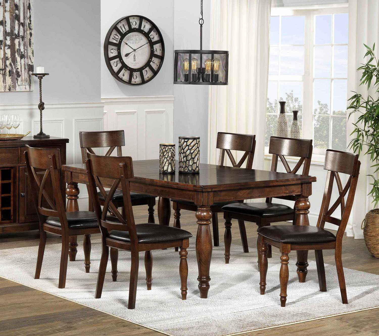 Dining Room Chairs Leons 2019 Home Design regarding measurements 1500 X 1330