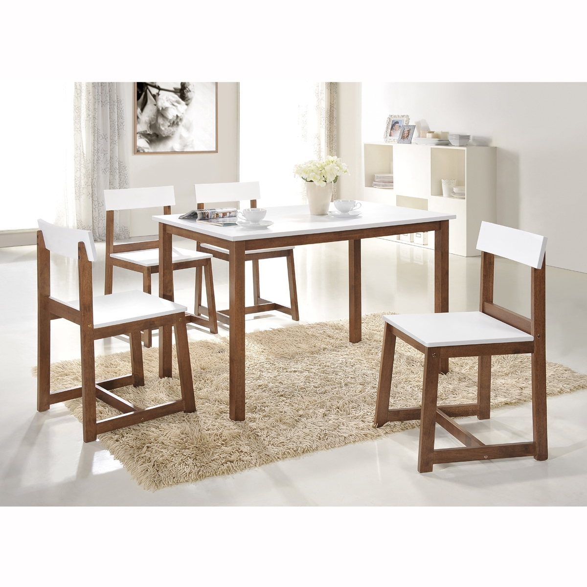 Dining Table Chairs Vancouver Bc • Faucet Ideas Site
