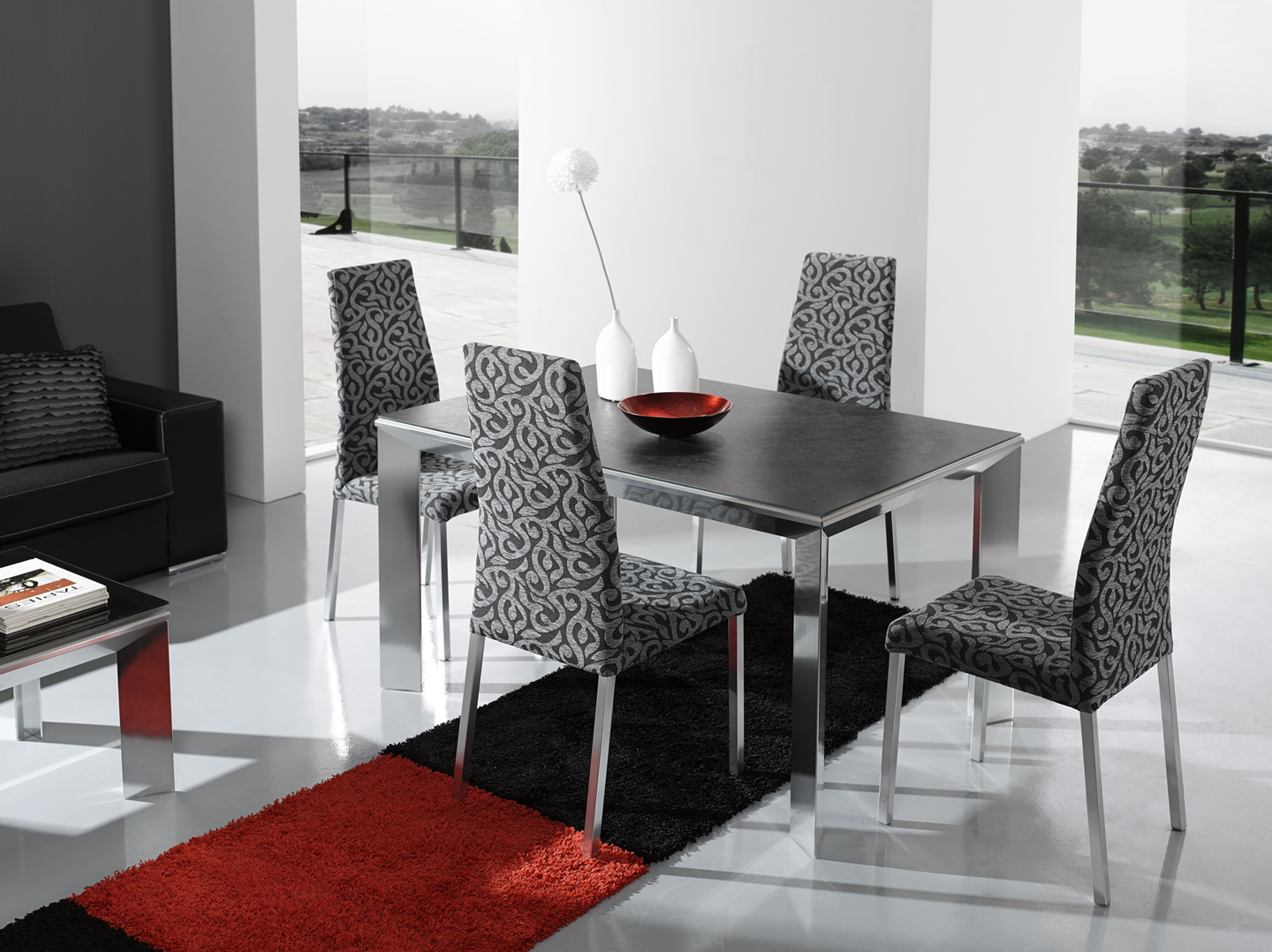 Dining Room Dining Room Chairs South Africa in dimensions 1440 X 1078