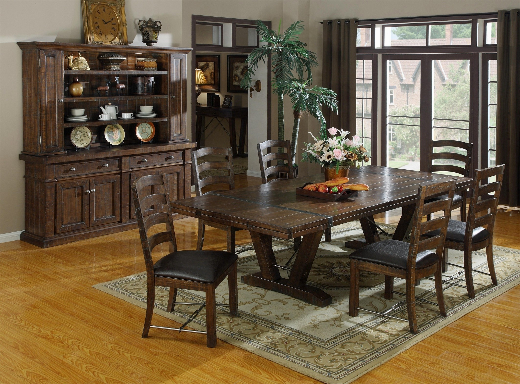 Dining Room Dining Room Formal Dining Room Tables And inside sizing 2125 X 1567