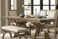 Dining Room Dining Room Table Bench Set Macys Dining Table intended for measurements 1304 X 1288