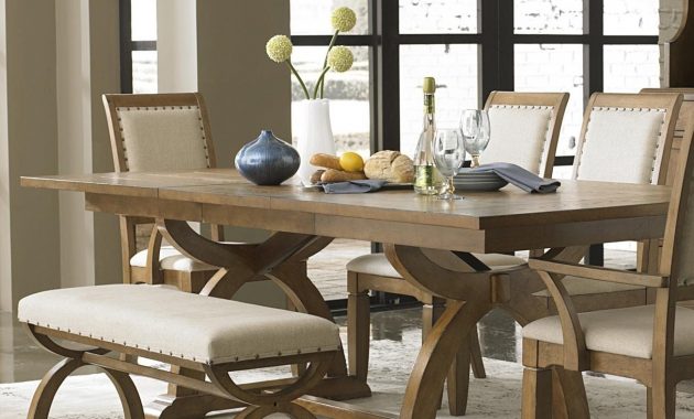 Dining Room Dining Room Table Bench Set Macys Dining Table intended for measurements 1304 X 1288