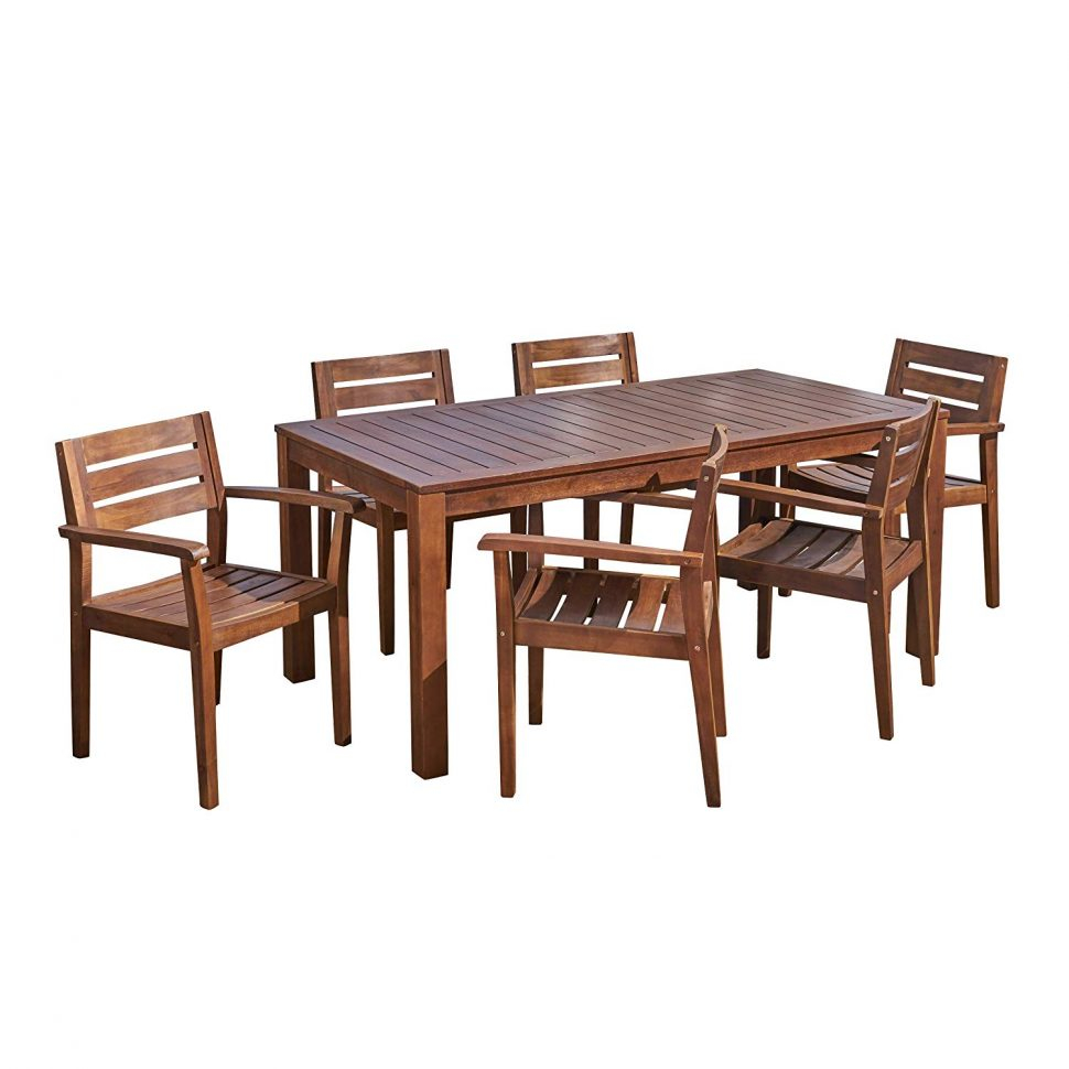 Dining Room Dining Table Set Seater Size Near Me Design for sizing 970 X 970