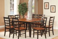 Dining Room Excellent Small Dining Room Furniture Sets With regarding size 1280 X 989