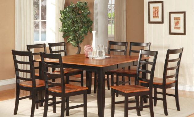 Dining Room Excellent Small Dining Room Furniture Sets With regarding size 1280 X 989