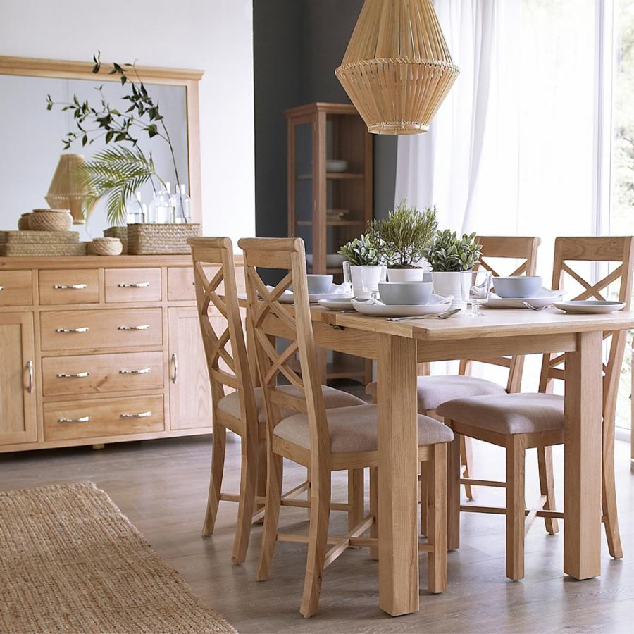 Dining Room Fairways Furnishing Mobility Centre throughout dimensions 900 X 900