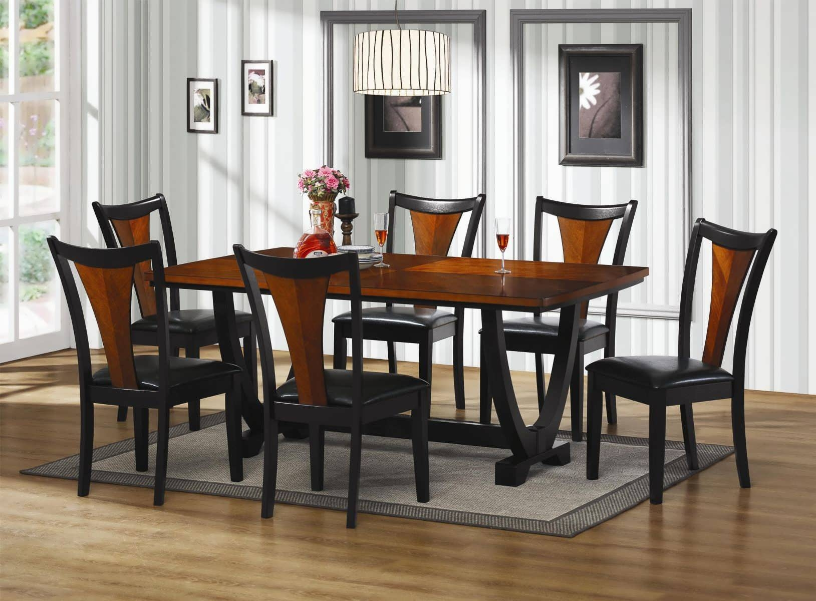 Argos Small Dining Room Table And Chairs