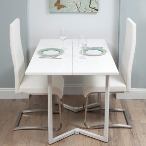 Dining Room Fold Out Dining Table Together With Argos with proportions 3200 X 3200