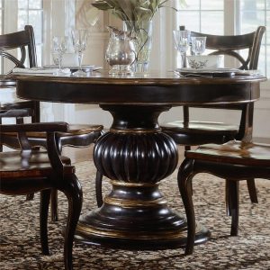 Dining Room Furniture Buffalo Ny Suitable With Dining Room inside size 1000 X 1000