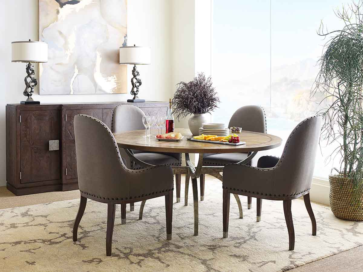 Dining Room Furniture Contemporary Luxury Exclusive Modern for size 1200 X 900