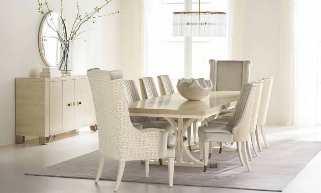 Dining Room Furniture Contemporary Luxury Exclusive Modern in measurements 1350 X 900