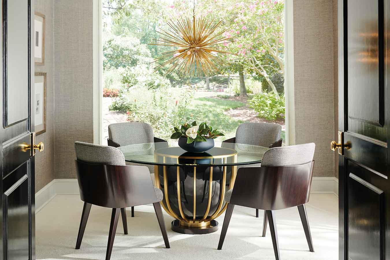 Dining Room Furniture Contemporary Luxury Exclusive Modern inside proportions 1350 X 900