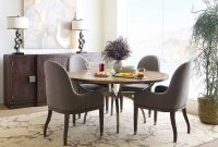 Dining Room Furniture Contemporary Luxury Exclusive Modern intended for measurements 1200 X 900