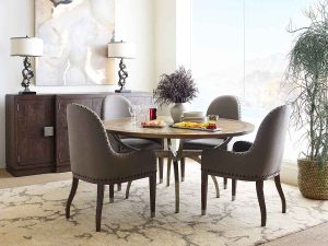 Dining Room Furniture Contemporary Luxury Exclusive Modern intended for measurements 1200 X 900