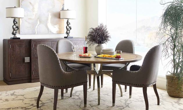 Dining Room Furniture Contemporary Luxury Exclusive Modern intended for measurements 1200 X 900