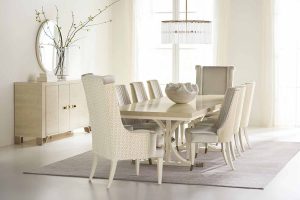 Dining Room Furniture Contemporary Luxury Exclusive Modern pertaining to proportions 1350 X 900