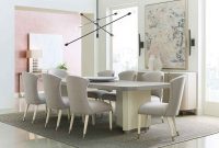 Dining Room Furniture Contemporary Luxury Exclusive Modern throughout dimensions 1350 X 900