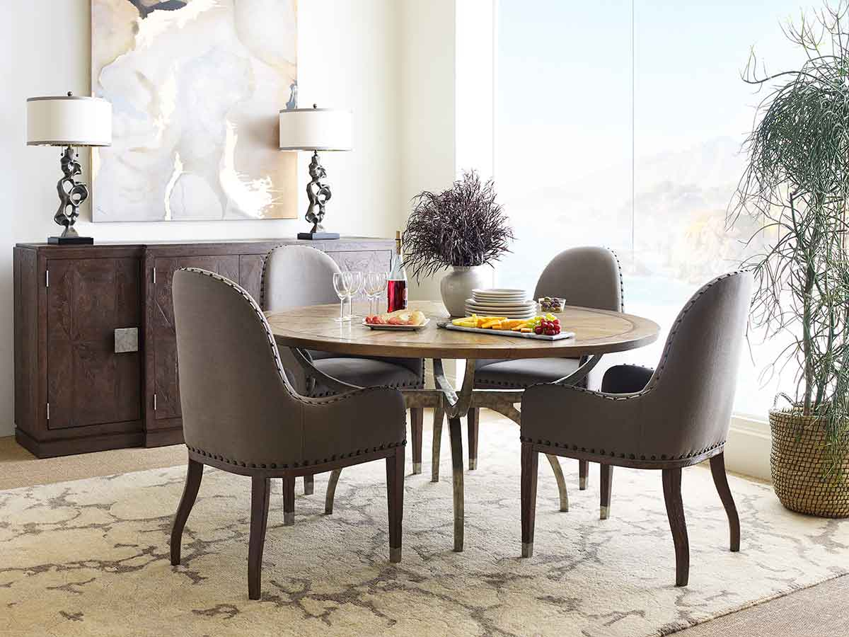 Dining Room Furniture Contemporary Luxury Exclusive Modern throughout proportions 1200 X 900