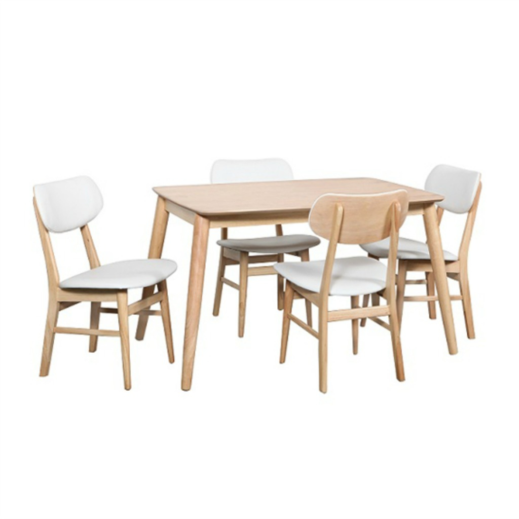 Dining Room Furniture Geelong Thriftway Furniture with regard to size 1024 X 1024