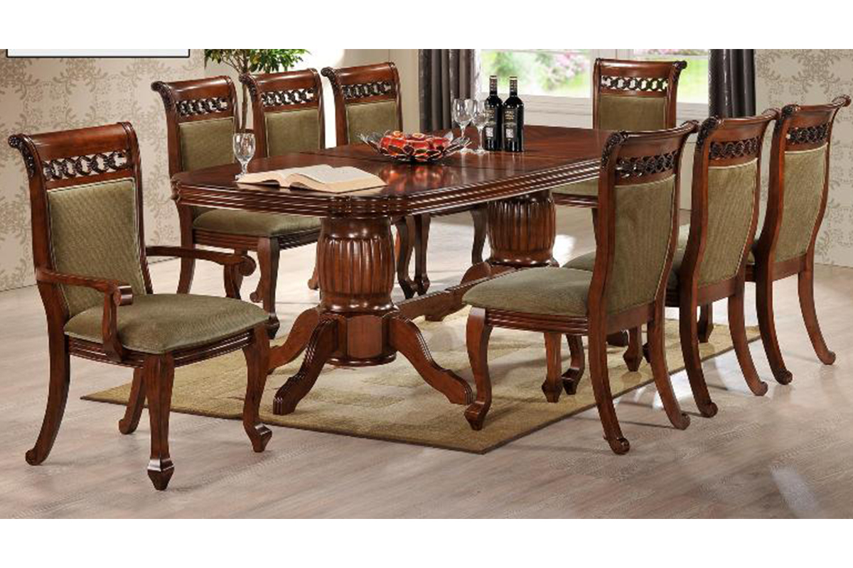 Dining Table Sets Kenya • Faucet Ideas Site