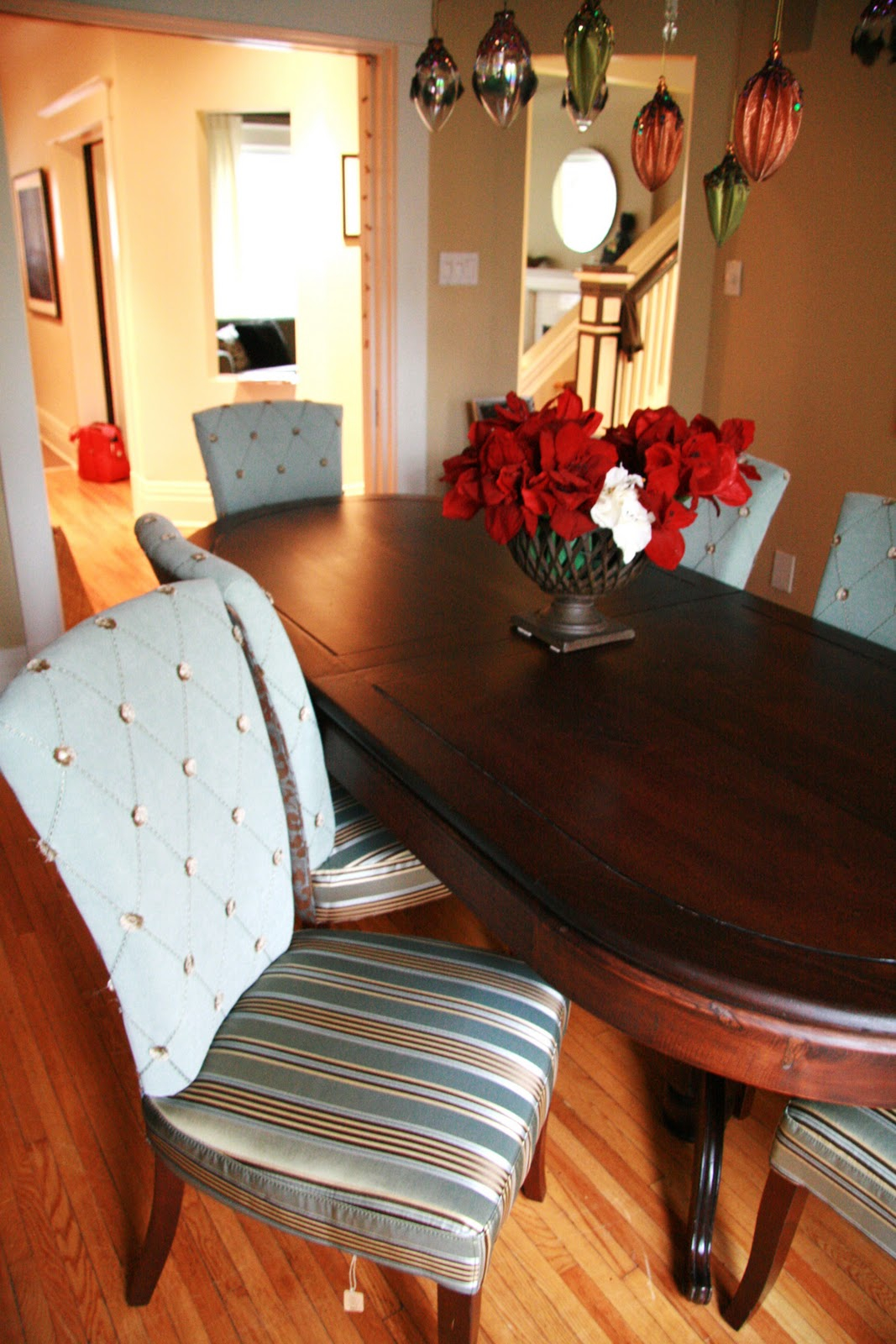 Dining Room Furniture Kijiji Home Decoration Ideas with sizing 1067 X 1600